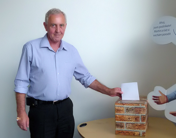 1401